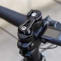 Uchwyt SP Connect Stem Mount Pro