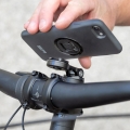 Uchwyt SP Connect Stem Mount Pro