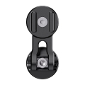 Uchwyt SP Connect Stem Mount Pro