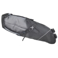 Torba podsiodłowa ProX Backpacking