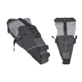 Torba podsiodłowa ProX Backpacking