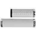 Gripy ProX VLG-851-2AD3 białe