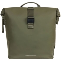 Sakwy Basil Soho Double Bag Nordlicht khaki