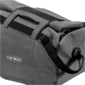 Torba na bagażnik Ortlieb Trunk Bag RC szara