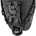 Torba podsiodłowa Ortlieb Saddle Bag Two