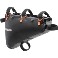 Torba pod ramę Ortlieb Frame Pack RC