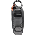 Torba pod ramę Ortlieb Frame Pack RC