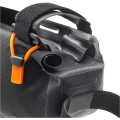 Torba pod ramę Ortlieb Frame Pack RC