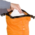 Worek wodoszczelny Ortlieb Dry Bag PS10 pomarańczowy