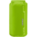 Worek wodoszczelny Ortlieb Dry Bag PS10 zielony