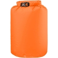 Worek wodoszczelny Ortlieb Dry Bag PS10 pomarańczowy - 22L