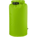 Worek wodoszczelny Ortlieb Dry Bag PS10 kompresyjny zielony
