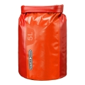 Worek turystyczny Ortlieb Dry Bag PD350 czerwony
