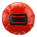 Worek turystyczny Ortlieb Dry Bag PD350 czerwony