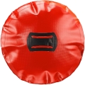 Worek turystyczny Ortlieb Dry Bag PD350 czerwony - 109L