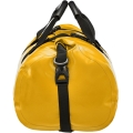 Torba na bagażnik Ortlieb Rack Pack Free żółta