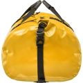 Torba na bagażnik Ortlieb Rack Pack Free żółta