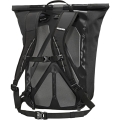 Plecak Ortlieb Velocity czarny - 29L 