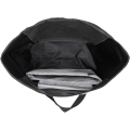 Plecak Ortlieb Velocity czarny - 29L 