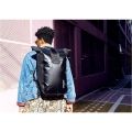 Plecak Ortlieb Velocity czarny - 29L 