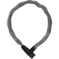 Zapięcie Abus Catena 6806 szare