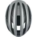 Kask rowerowy Abus AirBreaker szary