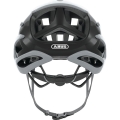 Kask rowerowy Abus AirBreaker szary