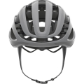 Kask rowerowy Abus AirBreaker szary
