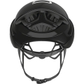 Kask rowerowy Abus GameChanger czarny