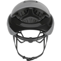 Kask rowerowy Abus GameChanger szary