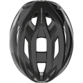 Kask rowerowy Abus StormChaser czarny połysk