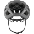 Kask rowerowy Abus StormChaser szary