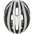 Kask rowerowy Abus Viantor MIPS biały