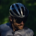 Kask rowerowy Abus Viantor MIPS biały