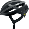 Kask rowerowy Abus Viantor MIPS czarny