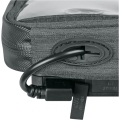 Etui na telefon SKS Compit Smartbag