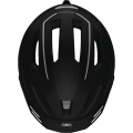 Kask rowerowy Abus Pedelec 2.0 czarny