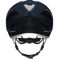 Kask rowerowy Abus Pedelec 2.0 ciemnoniebieski