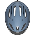 Kask rowerowy Abus Pedelec 2.0 niebieski