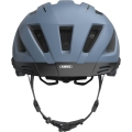 Kask rowerowy Abus Pedelec 2.0 niebieski