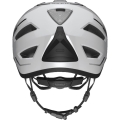 Kask rowerowy Abus Pedelec 2.0 biały