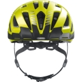 Kask rowerowy Abus Urban-I 3.0 MIPS Signal żółty