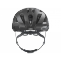 Kask rowerowy Abus Urban-I 3.0 MIPS szary