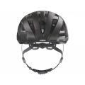 Kask rowerowy Abus Urban-I 3.0 MIPS czarny