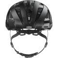 Kask rowerowy Abus Urban-I 3.0 Street Art