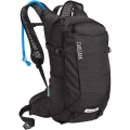 Plecak rowerowy damski Camelbak M.U.L.E. Pro 14 czarny