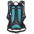 Plecak rowerowy damski Camelbak M.U.L.E. Pro 14 czarny