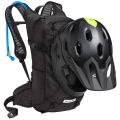 Plecak rowerowy damski Camelbak M.U.L.E. Pro 14 czarny