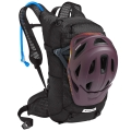 Plecak rowerowy damski Camelbak M.U.L.E. Pro 14 czarny