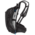 Plecak rowerowy damski Camelbak M.U.L.E. Pro 14 czarny